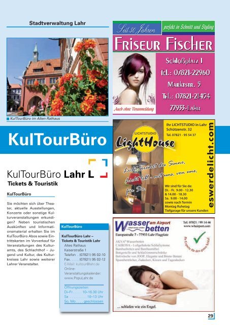 StadtInfo Lahr 2010/2011_Teil 1 (application/pdf)