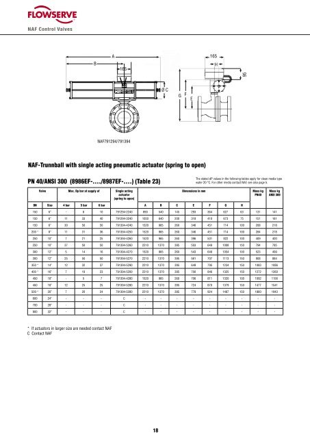 fk4166(2) lagrad.indd