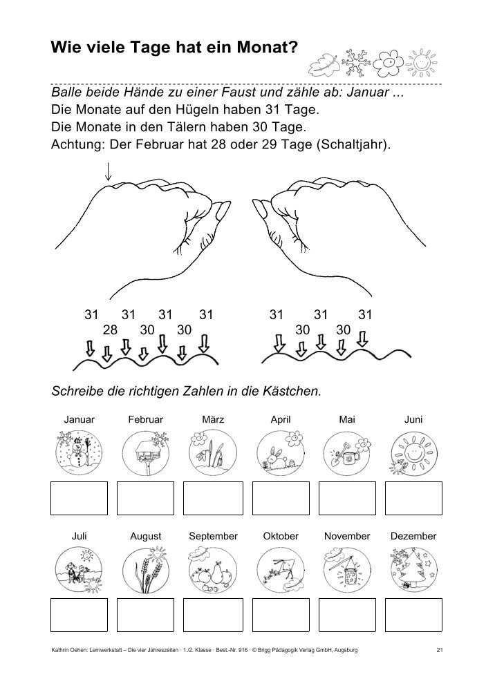 Kressesamen Magazine Kressesamen Magazine