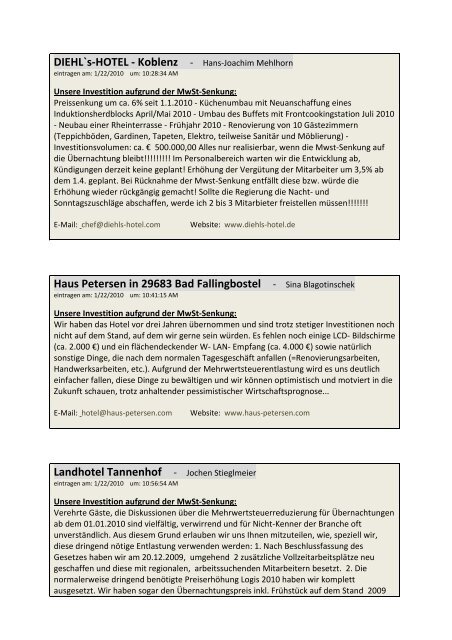 Erfolg7prozent Fax 01 - Portal Liberal