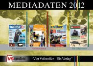Mediadaten 2012 neu s001