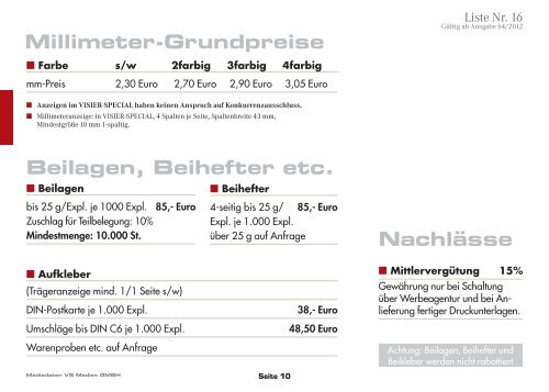 Mediadaten 2012 neu s001