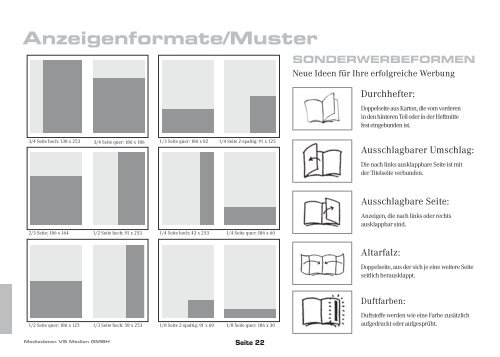 Mediadaten 2012 neu s001