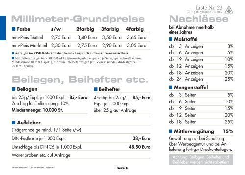 Mediadaten 2012 neu s001