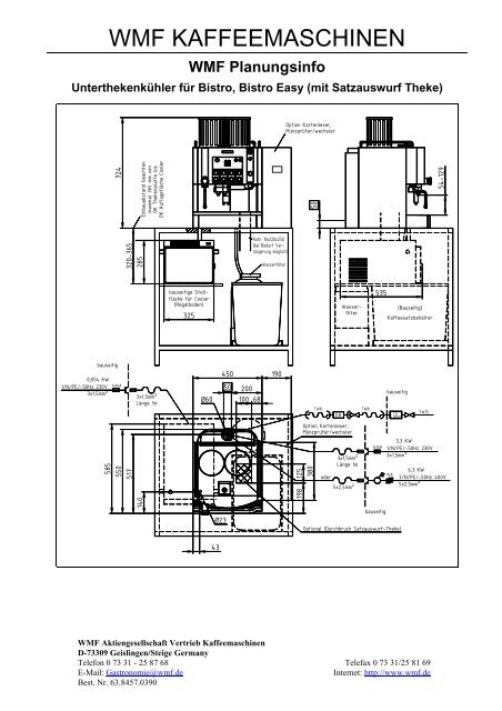 PDF 350 KB - WMF