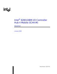 Download - Intel