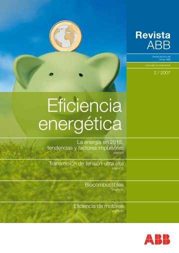 Revista ABB2_2007_72dpi.pdf - Contact ABB