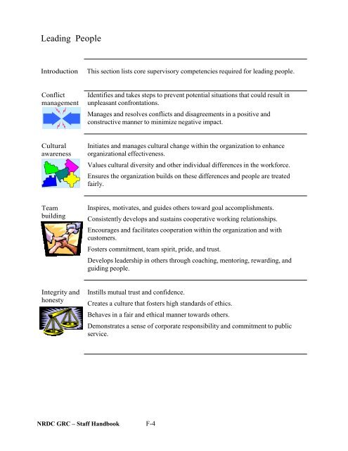 GUIDELINES TO NRDC feb 24 2014