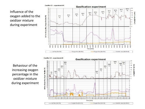 Development of Gasification and Activities in Turkish Coal Enterprises