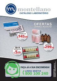 OFERTAS - Montellano