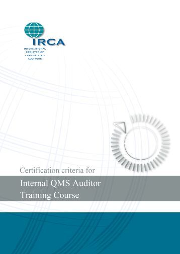 Qms