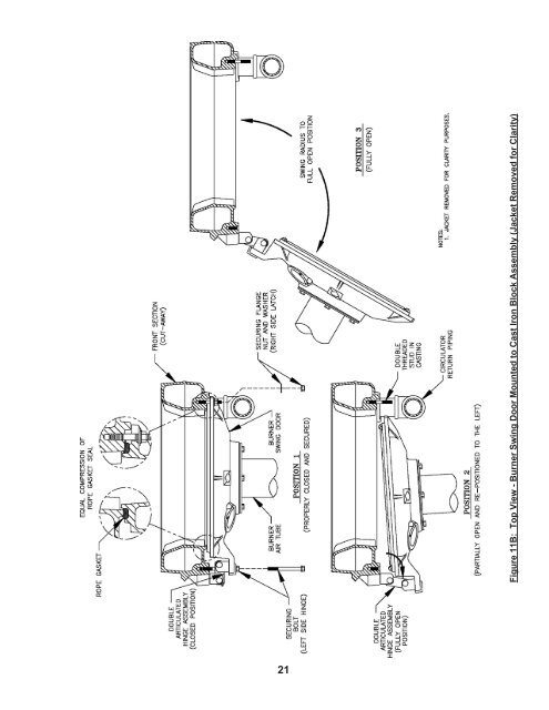 Burnham V8 Series Instructions.pdf - Heating Help