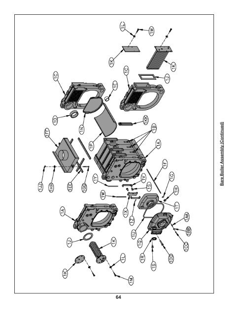 Burnham V8 Series Instructions.pdf - Heating Help