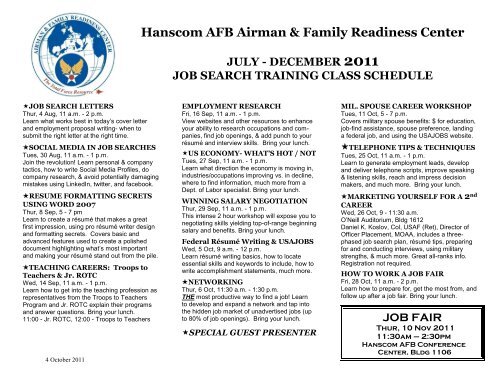 airman family readiness center lackland