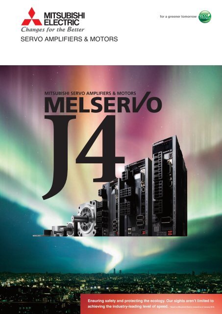 Press Here For Product Catalog I Linear Automation Sdn Bhd Press Here For Product Catalog I Linear Automation Sdn Bhd