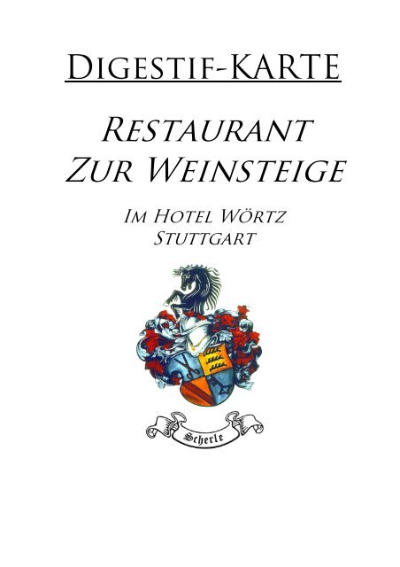 2012.07.Digestifkarte Zur Weinsteige.pdf