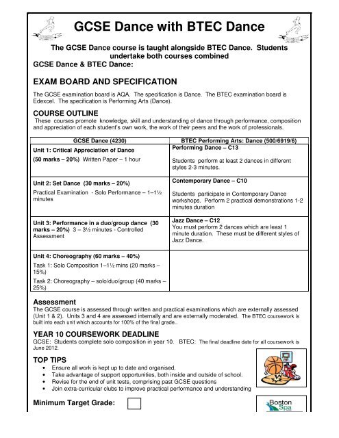 Research proposal form structure health products limited services Research proposal form structure health products limited services