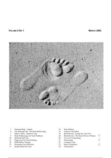 FootPrints_Mar_02_Vol_6_No1.pdf 1646KB Apr 26 2013 03:57:57 PM