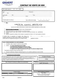 Contrat De Depot Vente D Un Vehicule Automobile