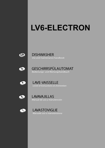 lv6 electron - Areeta