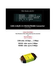 4n-gx-can-RS232-RS485-commands-v4.7 - eng