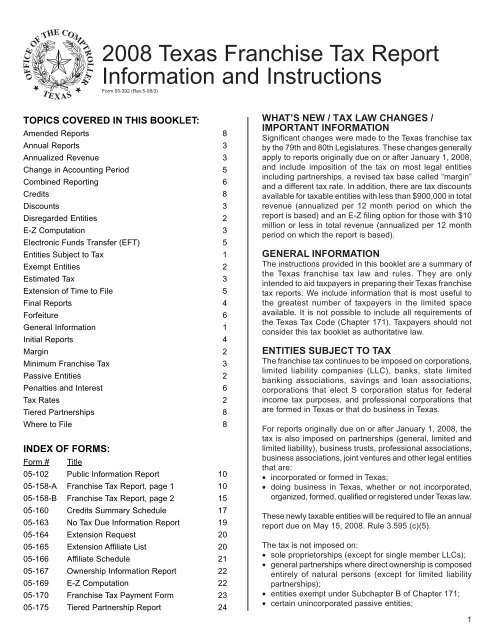 05-392-texas-franchise-tax-report-information-and-instructions.jpg