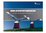 oferta - proVesta.pl