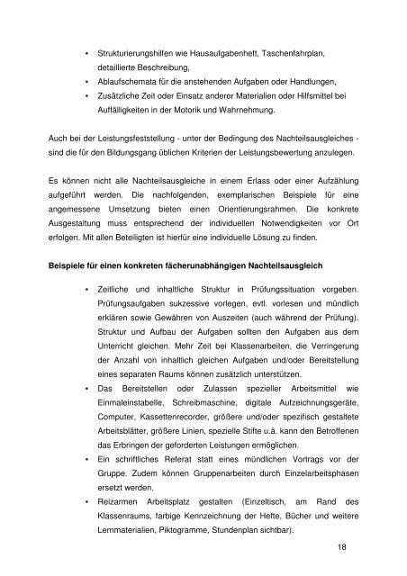 4. Einstiegshilfen fÃ¼r den Unterricht von Kindern und Jugendlichen ...