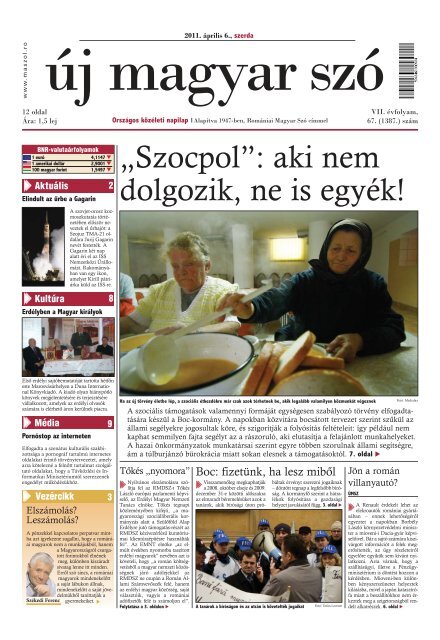 top muszlim társkereső oldalak ingyen
