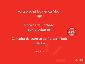 Diapositiva 1 - opticell srl