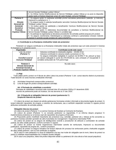 Download - Consiliul Judetean Valcea