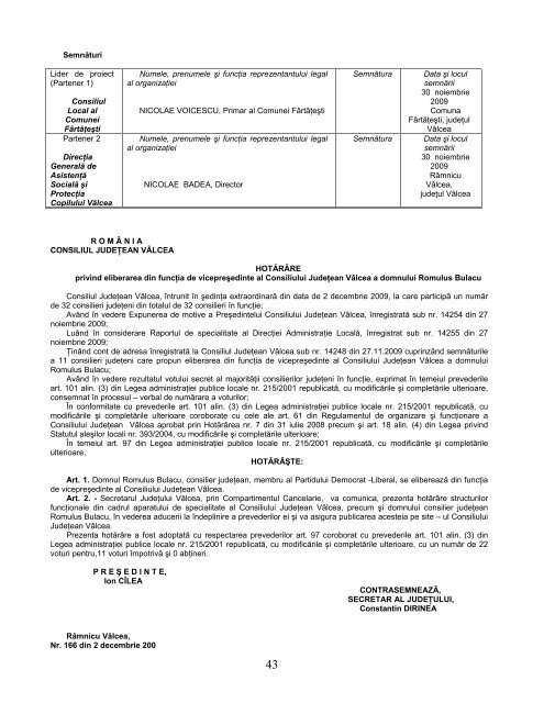 Download - Consiliul Judetean Valcea