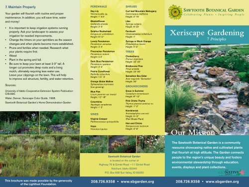 download-the-xeriscape-brochure-as-a-pdf-sawtooth-botanical