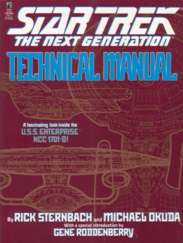 franchise-star-trek-tng-technical-manual1