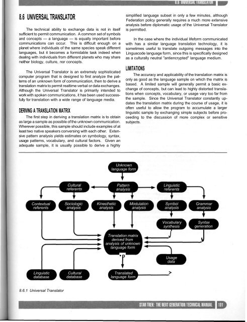 franchise-star-trek-tng-technical-manual1