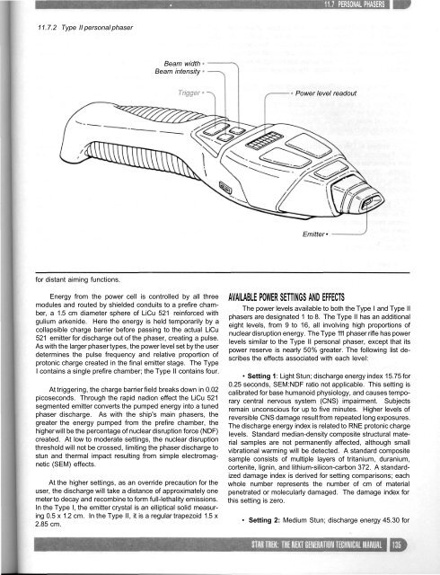 franchise-star-trek-tng-technical-manual1