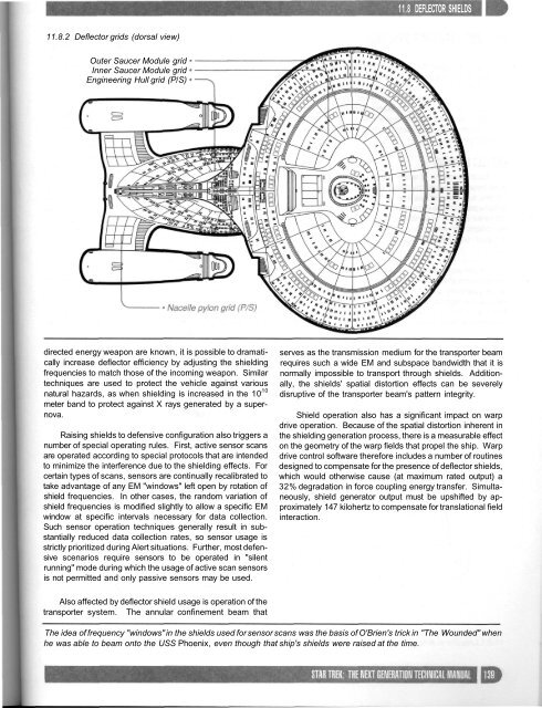 franchise-star-trek-tng-technical-manual1