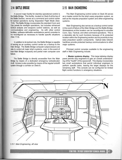 franchise-star-trek-tng-technical-manual1