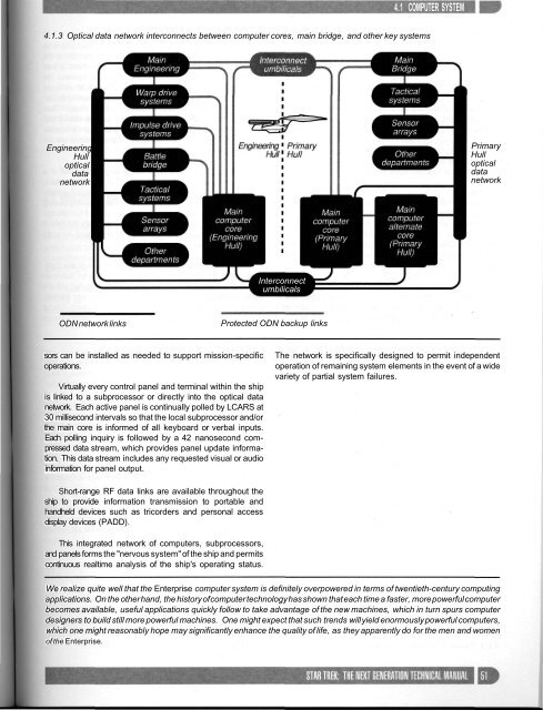 franchise-star-trek-tng-technical-manual1