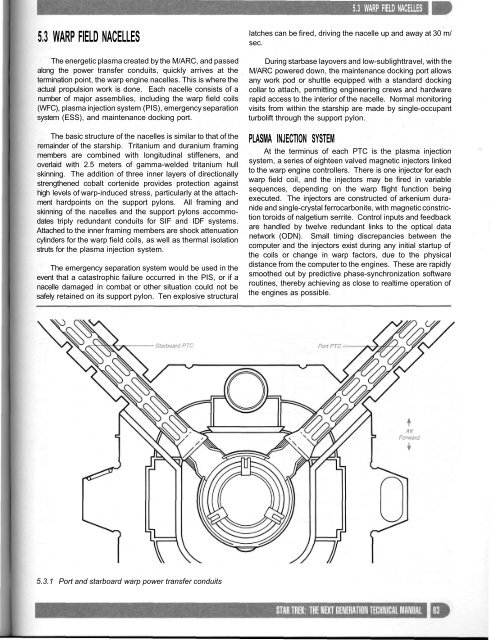 franchise-star-trek-tng-technical-manual1