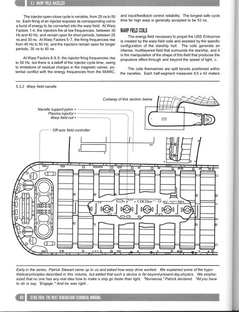 franchise-star-trek-tng-technical-manual1