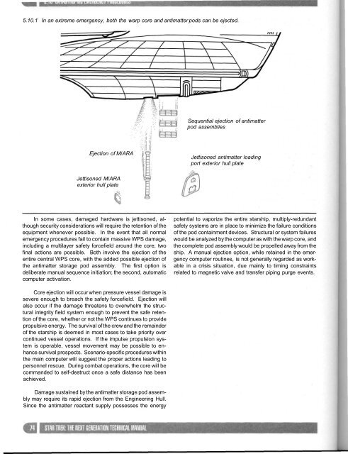 franchise-star-trek-tng-technical-manual1