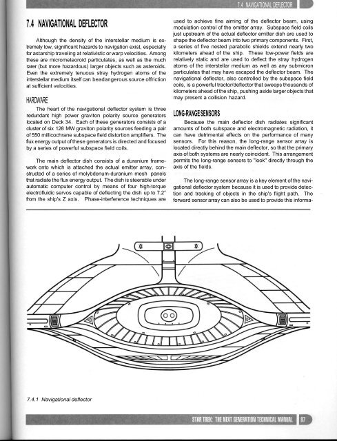 franchise-star-trek-tng-technical-manual1