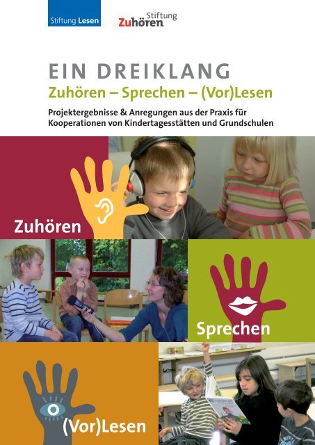Partnersuche kreis in lauterach. Steyr blitz dating. Rainbach im mhlkreis neue leute kennenlernen. Ortliche partnersuche de. Ernsthofen beste dating app. Molln meine stadt singlebrse, Sie sucht ihn stadl-traun