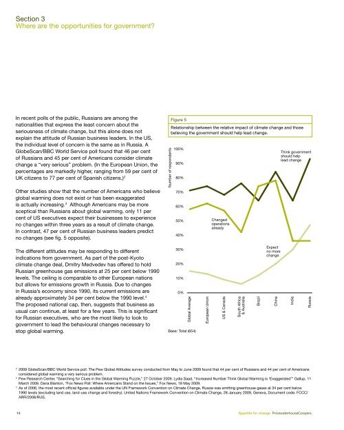 Appetite for change - Accountancy Nieuws