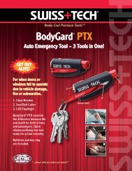 SW293 BodyGard PTX 2p 3 - Swiss+Tech Products