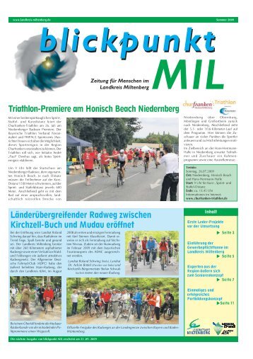 Single wohnung landkreis miltenberg