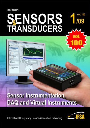 A Log Amplifier Based Linearization Scheme for Thermocouples