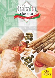 ciabatta-classica