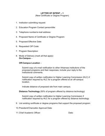 jackie robinson scholastic essay